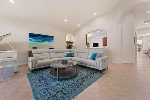 7502 Orchid Hammock Drive, West Palm Beach FL - photo 7 of 51