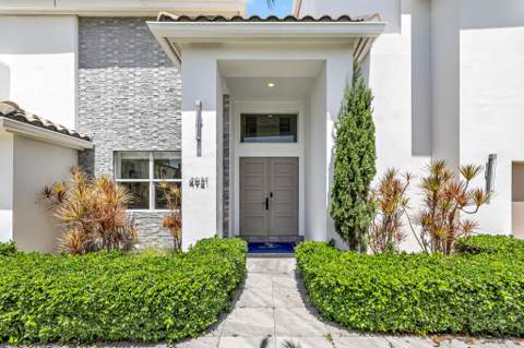 4921 NE 28th Avenue, Lighthouse Point FL - photo 10 of 59