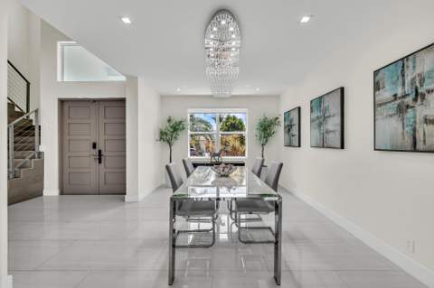 4921 NE 28th Avenue, Lighthouse Point FL - photo 14 of 59