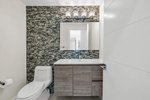 4921 NE 28th Avenue, Lighthouse Point FL - photo 18 of 59
