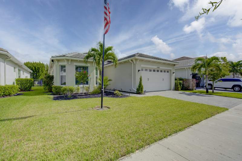 3 bedroom Single Family Residence at 15567 Orchard Drive, Groves Of Westlake Phase 1, Westlake — photo 3
