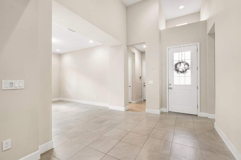 3 bedroom Single Family Residence at 15567 Orchard Drive, Groves Of Westlake Phase 1, Westlake — photo 5