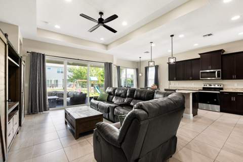 15567 Orchard Drive, Westlake FL - photo 6 of 51