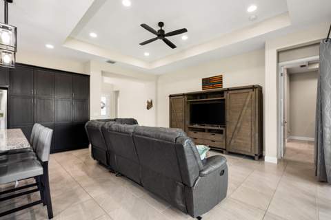 15567 Orchard Drive, Westlake FL - photo 7 of 51