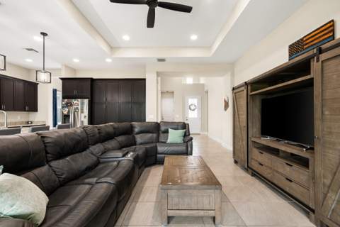 15567 Orchard Drive, Westlake FL - photo 8 of 51