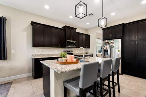 15567 Orchard Drive, Westlake FL - photo 9 of 51
