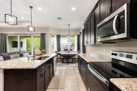 15567 Orchard Drive, Westlake FL - photo 10 of 51