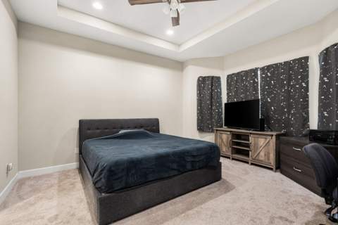 15567 Orchard Drive, Westlake FL - photo 13 of 51