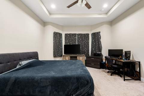 15567 Orchard Drive, Westlake FL - photo 14 of 51