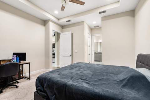 15567 Orchard Drive, Westlake FL - photo 15 of 51