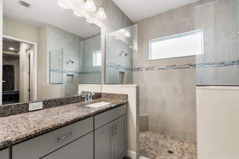 15567 Orchard Drive, Westlake FL - photo 16 of 51