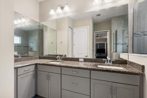 15567 Orchard Drive, Westlake FL - photo 17 of 51