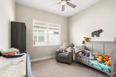 15567 Orchard Drive, Westlake FL - photo 20 of 51