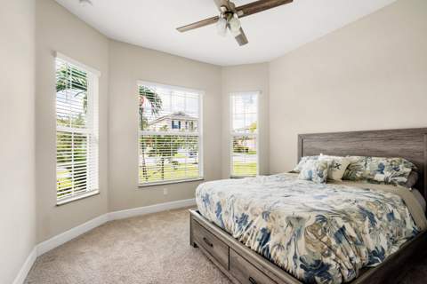 15567 Orchard Drive, Westlake FL - photo 22 of 51