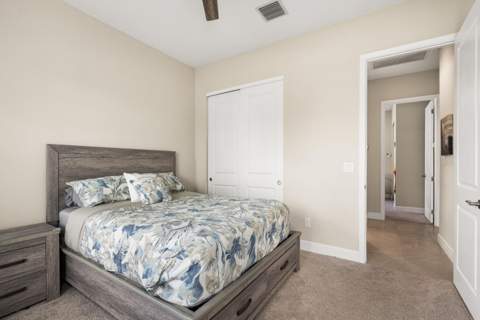 15567 Orchard Drive, Westlake FL - photo 23 of 51