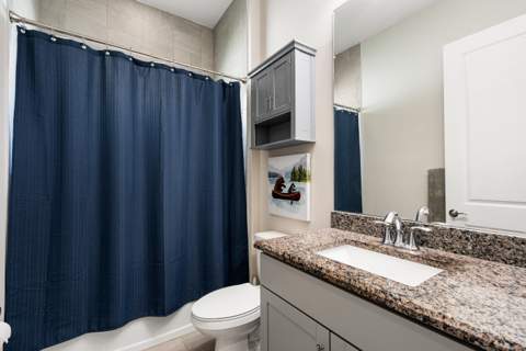 15567 Orchard Drive, Westlake FL - photo 24 of 51