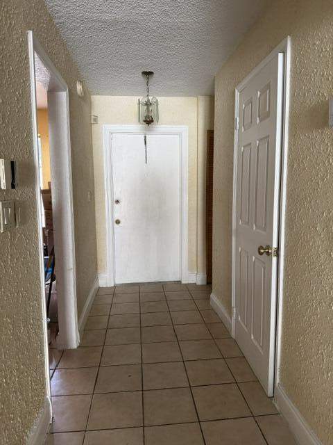 3 bedroom Townhouse at 4044 SW 67th Terrace #7, Nova Townhouses Condominium 4, Davie — photo 2