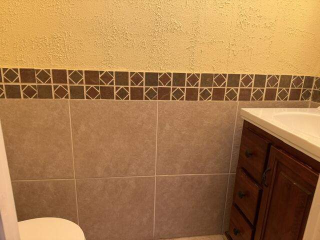 3 bedroom Townhouse at 4044 SW 67th Terrace #7, Nova Townhouses Condominium 4, Davie — photo 3