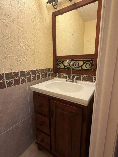 3 bedroom Townhouse at 4044 SW 67th Terrace #7, Nova Townhouses Condominium 4, Davie — photo 4