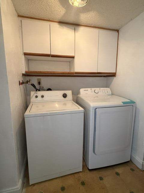 3 bedroom Townhouse at 4044 SW 67th Terrace #7, Nova Townhouses Condominium 4, Davie — photo 5