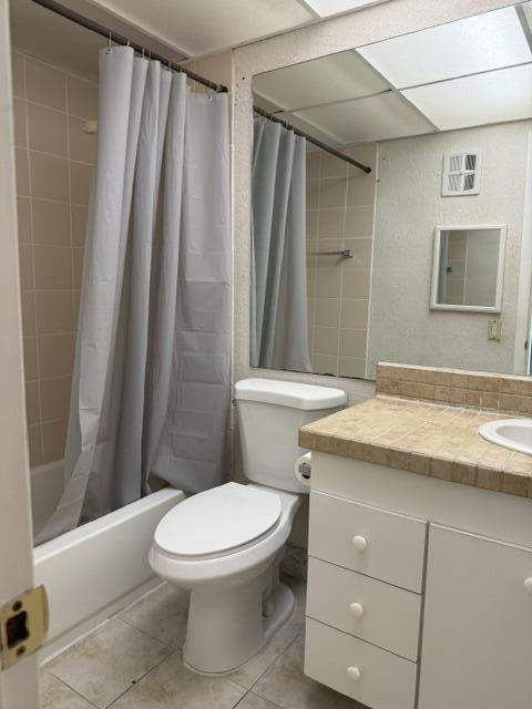 4044 SW 67th Terrace #7, Davie FL - photo 6 of 27
