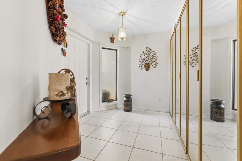 2 bedroom Condominium at 1600 NE Dixie Highway #4-107, River Club Condo, Jensen Beach — photo 5