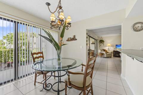 1600 NE Dixie Highway #4-107, Jensen Beach FL - photo 9 of 46