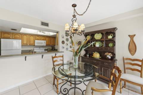 1600 NE Dixie Highway #4-107, Jensen Beach FL - photo 10 of 46