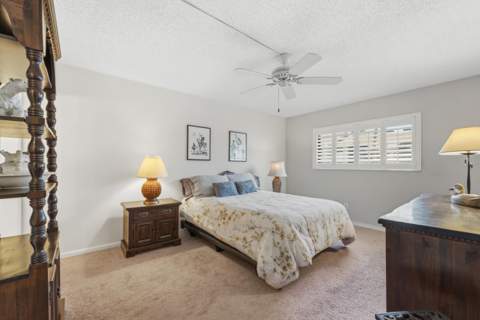 1600 NE Dixie Highway #4-107, Jensen Beach FL - photo 15 of 46