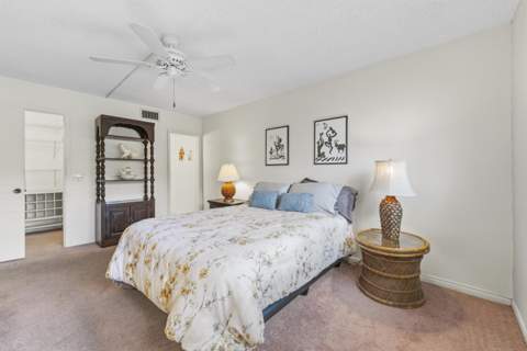 1600 NE Dixie Highway #4-107, Jensen Beach FL - photo 16 of 46