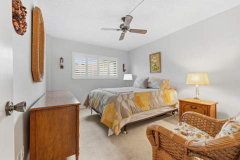 1600 NE Dixie Highway #4-107, Jensen Beach FL - photo 20 of 46