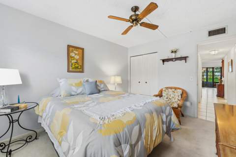 1600 NE Dixie Highway #4-107, Jensen Beach FL - photo 21 of 46