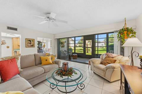 1600 NE Dixie Highway #4-107, Jensen Beach FL - photo 24 of 46