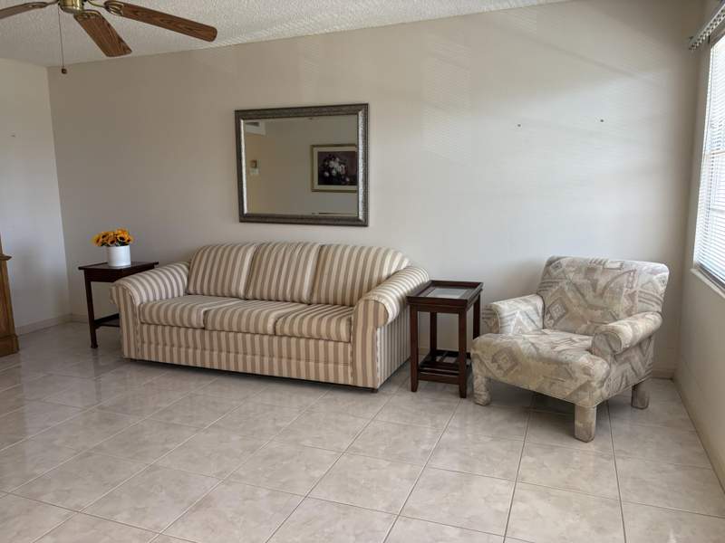 2 bedroom Condominium at 3076 Guildford, Century Village Guildford, Boca Raton — photo 4