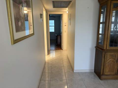 3076 Guildford, Boca Raton FL - photo 6 of 20