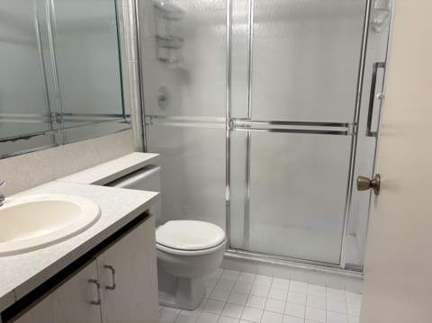 3076 Guildford, Boca Raton FL - photo 7 of 20