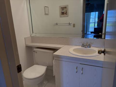 3076 Guildford, Boca Raton FL - photo 9 of 20
