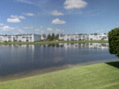 3076 Guildford, Boca Raton FL - photo 16 of 20