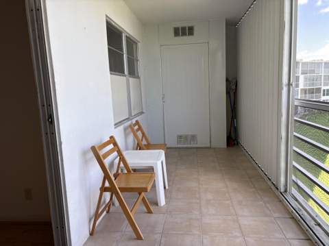 3076 Guildford, Boca Raton FL - photo 17 of 20