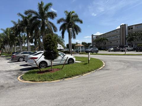 3076 Guildford, Boca Raton FL - photo 20 of 20