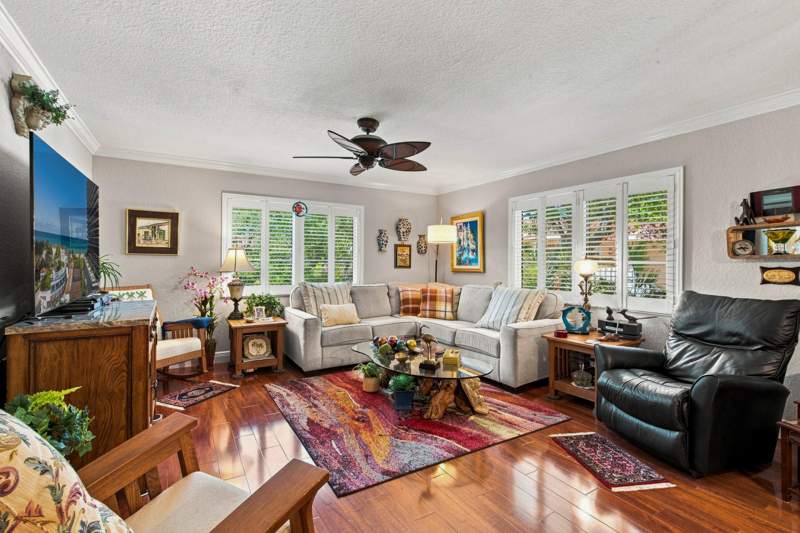 2 bedroom Condominium at 1920 NE 1st Terrace #212H, Manor Grove Village Two Condo, Wilton Manors — photo 4