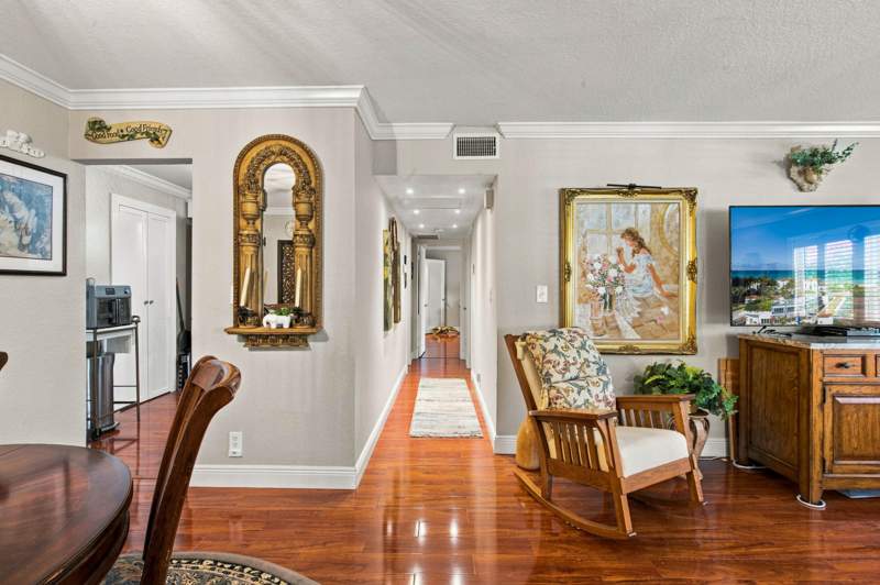 2 bedroom Condominium at 1920 NE 1st Terrace #212H, Manor Grove Village Two Condo, Wilton Manors — photo 5