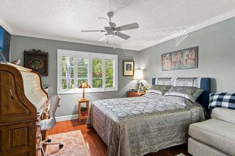 1920 NE 1st Terrace #212H, Wilton Manors FL - photo 6 of 33
