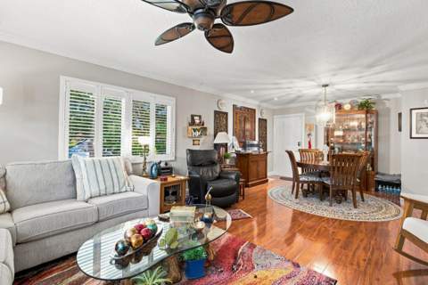 1920 NE 1st Terrace #212H, Wilton Manors FL - photo 7 of 33