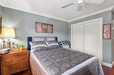 1920 NE 1st Terrace #212H, Wilton Manors FL - photo 13 of 33