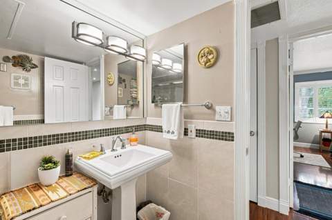 1920 NE 1st Terrace #212H, Wilton Manors FL - photo 14 of 33