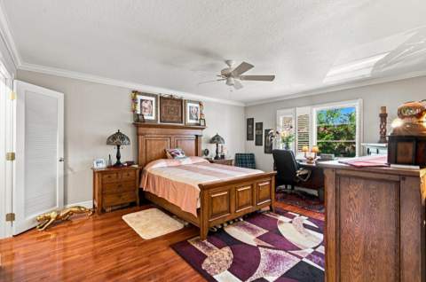 1920 NE 1st Terrace #212H, Wilton Manors FL - photo 15 of 33