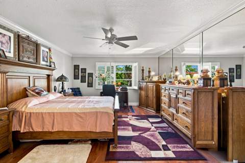 1920 NE 1st Terrace #212H, Wilton Manors FL - photo 16 of 33
