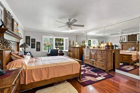 1920 NE 1st Terrace #212H, Wilton Manors FL - photo 17 of 33
