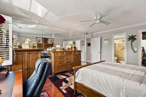 1920 NE 1st Terrace #212H, Wilton Manors FL - photo 19 of 33